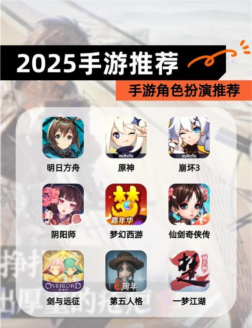 2025最值得玩的绅士游戏：策略冒险恋爱养成