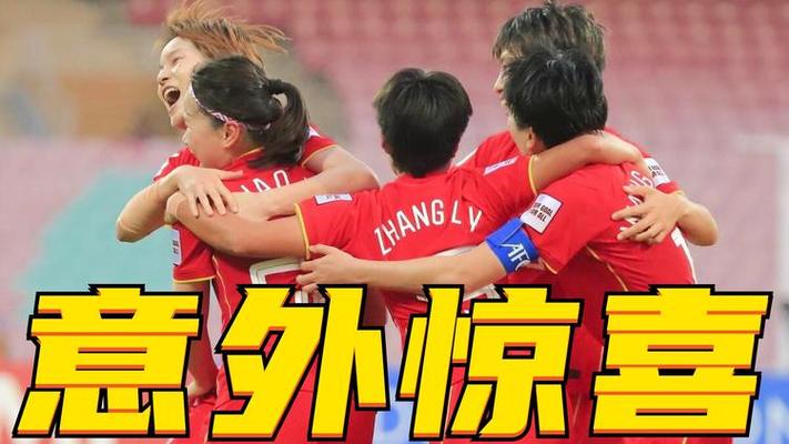 峰回路转最新版本下载，玩转剧情大反转