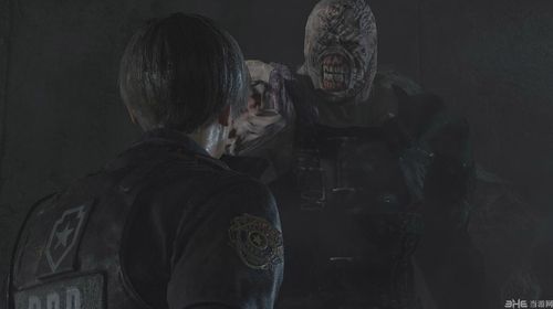 传染危机V3.0最新版本评测：值得一玩的游戏吗？