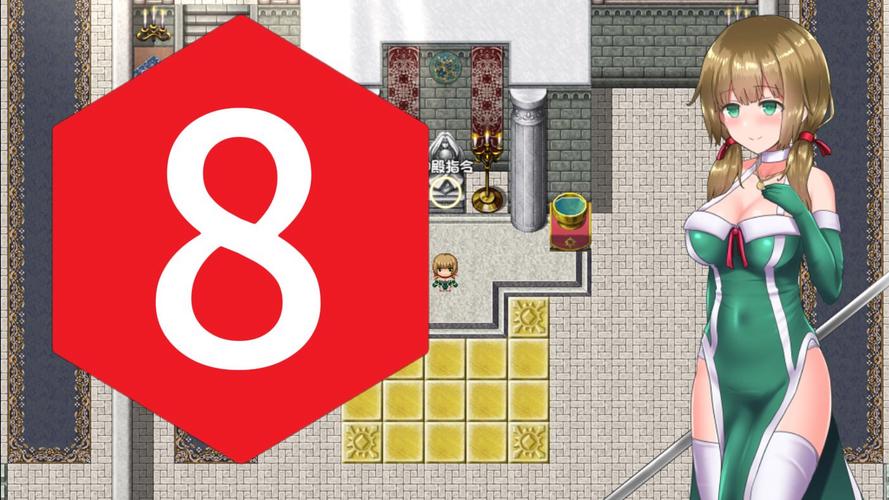 仙肴圣餐安卓版攻略:快速通关的技巧和秘籍分享