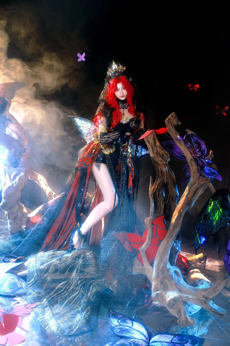 光明之主安卓下载：快速获取游戏安卓版