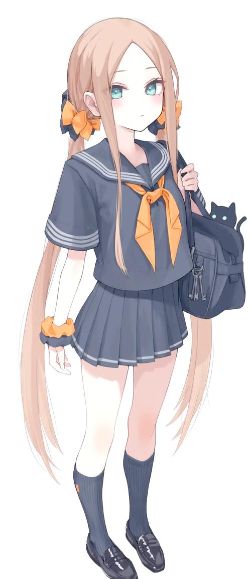 下载家出少女安卓版：感受独特的二次元世界