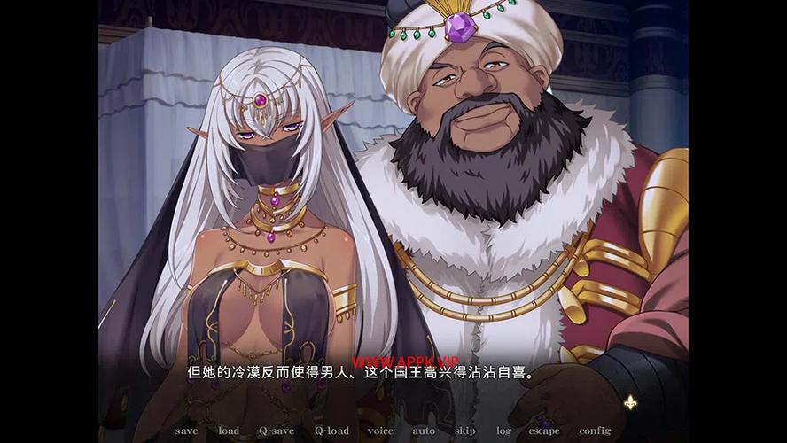 想玩黑兽2?这里提供多个安全下载地址