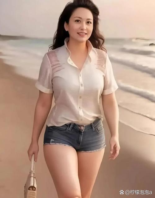 安全可靠的徐娘半老第一季安卓汉化版下载渠道推荐