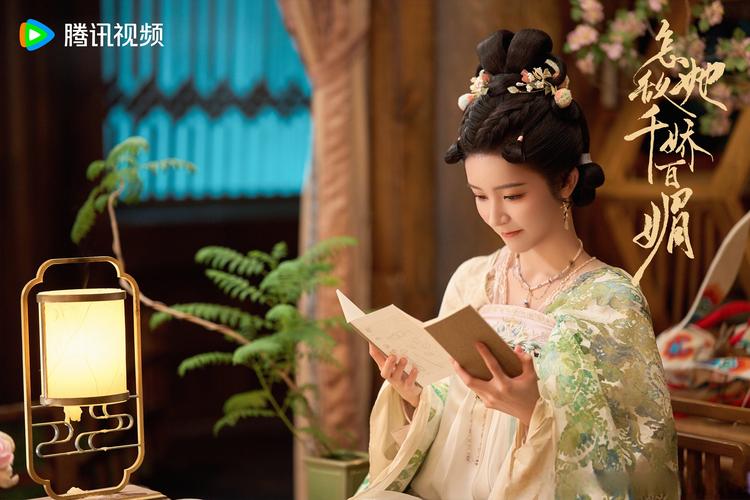 如何获取千娇百媚最新版本？各个版本区别大揭秘！