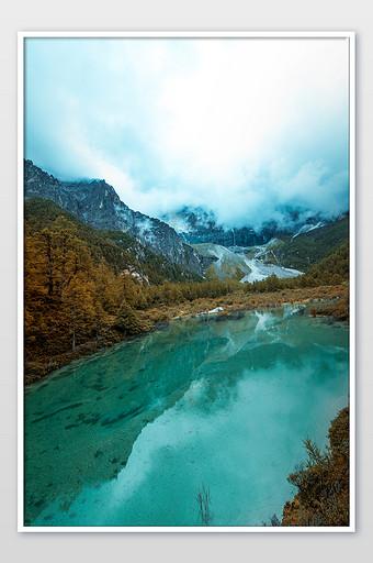 寻找大气项目？内含海阁下载地址，快速下载安装