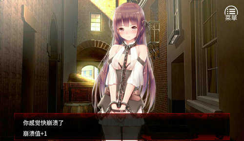 家里蹲女友游戏下载:多种版本任你挑选,总有一款适合你!