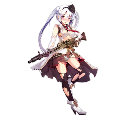 想玩兽耳少女的治疗？这里有最新官方正式版下载