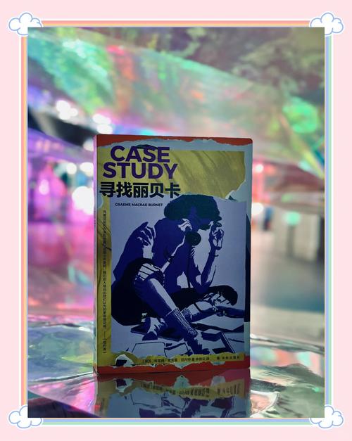 丽贝卡官网正品保障，七天无理由退换，放心购物！