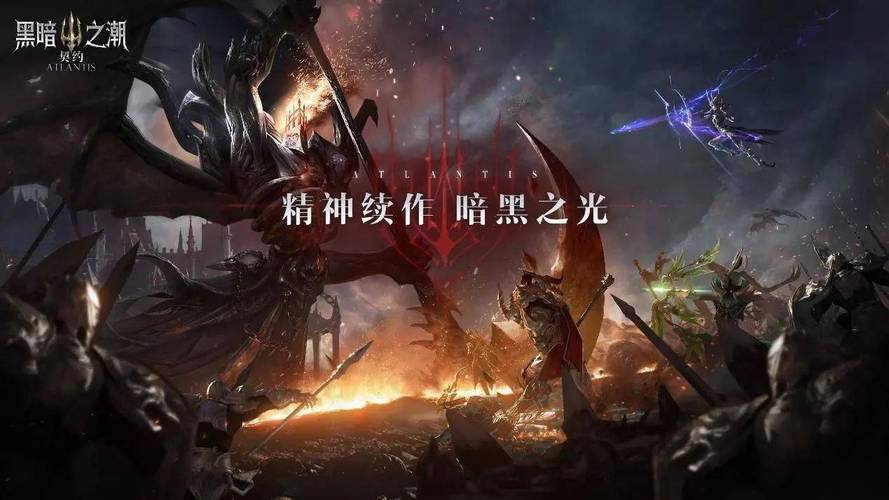 下载禁忌的秘密官方正式版最新版:超多玩家推荐,不容错过!
