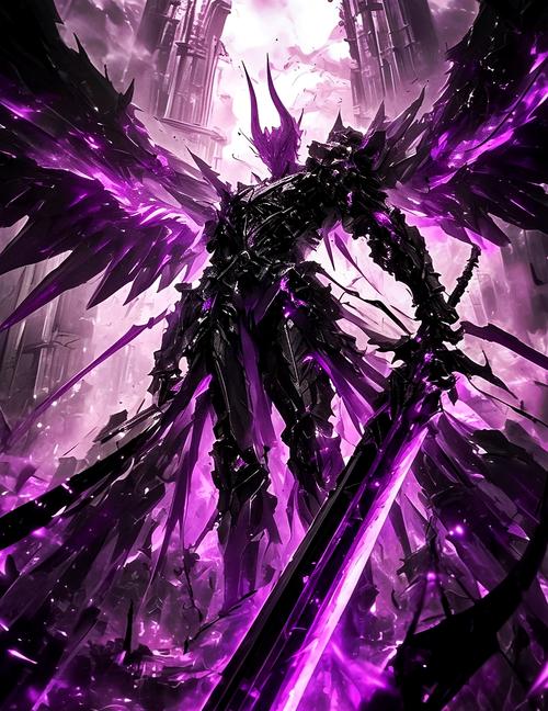 圣骑士复仇之夜版本大全：下载地址及游戏攻略