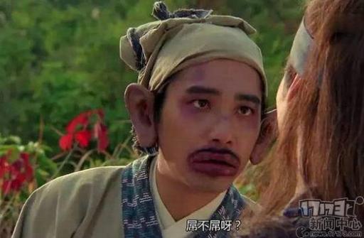 我成了大反派杨过游戏下载：不一样的杨过