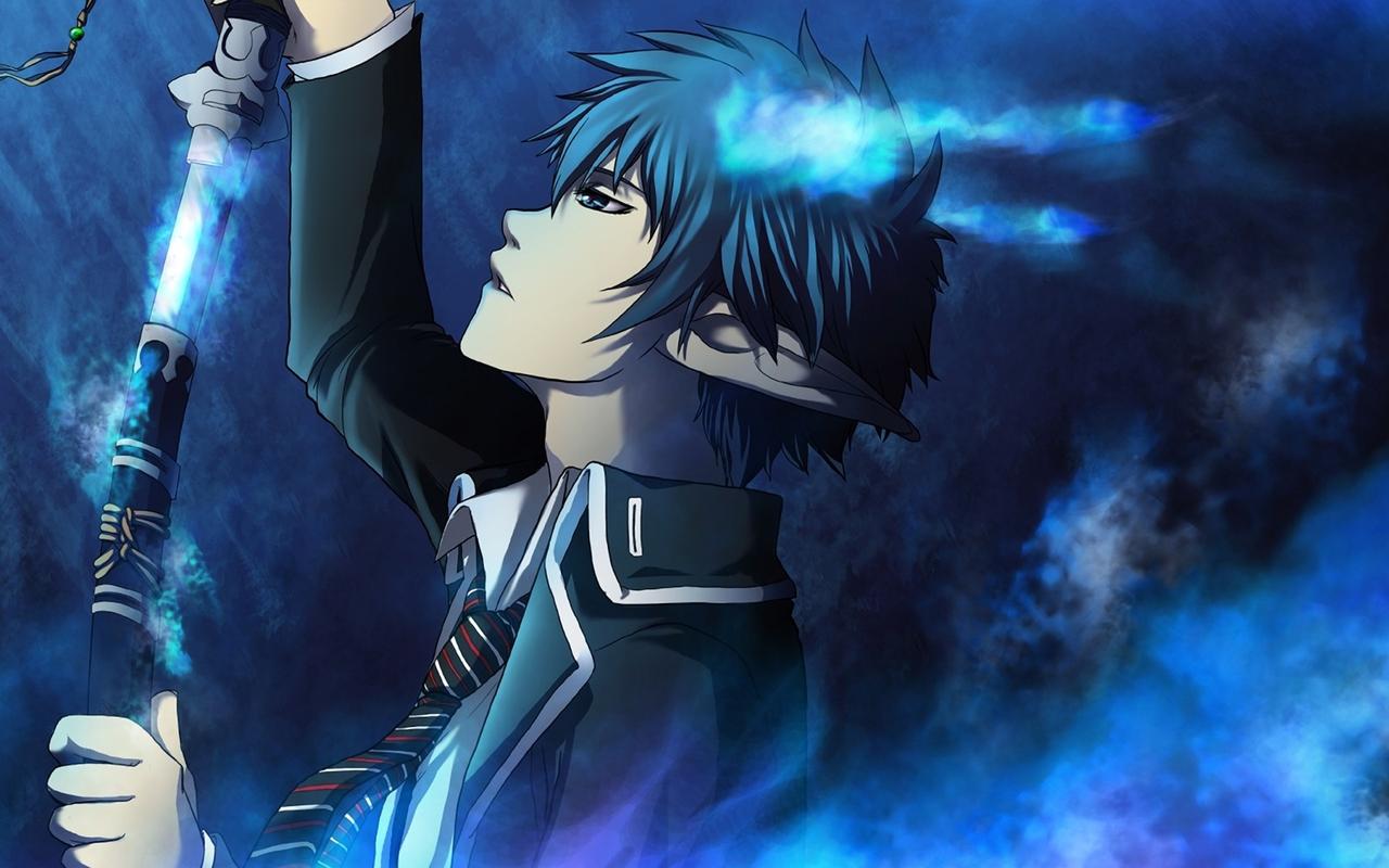 我的银乱妻子奥莉下载方法：高清资源分享及下载途径