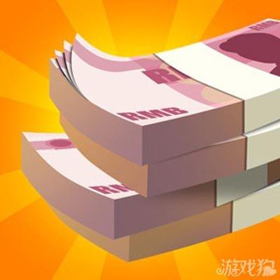 最新都市隐修官方网站：游戏资讯与下载尽在其中