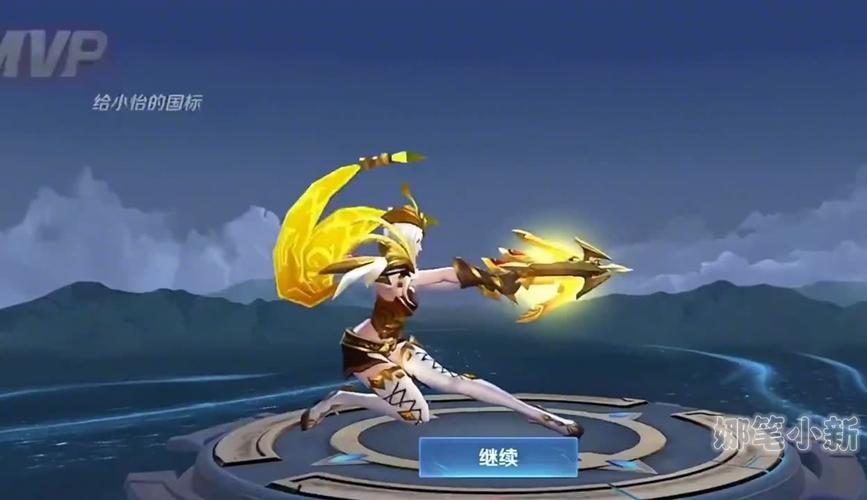 里奥娜老师的宝物最新版本体验:剧情玩法全解析