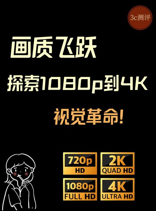 欲望岛安卓版资源分享：高清画质，流畅体验，尽情探索