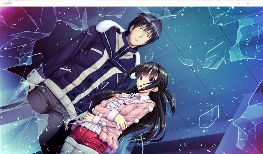 各平台末世孤雄下载地址：免广告，安全无毒