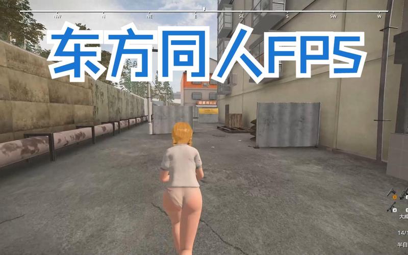 异变战区2安卓汉化版下载地址,附详细图文攻略!