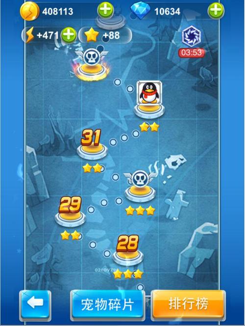 爆炎之孕2官网：新手玩家必看游戏入门指南及FAQ