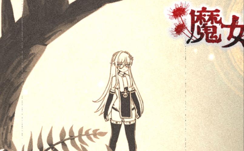 美女养成师游戏攻略:新手必看!轻松培养你的完美女孩