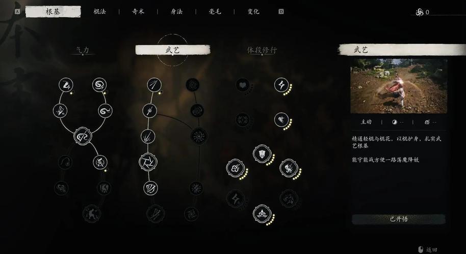 SOA亲妈姨妈歌手版游戏攻略大全：快速通关秘籍