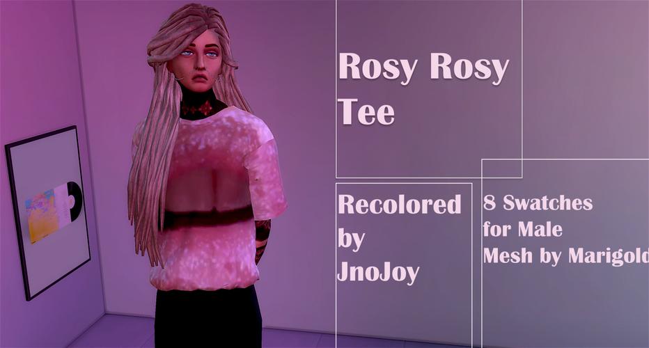 寻找与joy共舞4汉化版下载？这里有你想要的