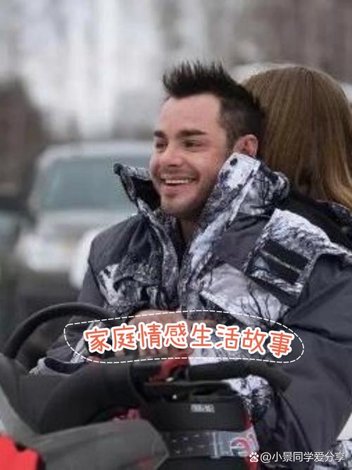 妻子的困境游戏官网大全：不同版本任你选择