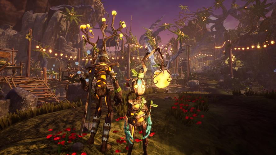 Hopeless最新版下载地址：体验绝望的休闲射击游戏