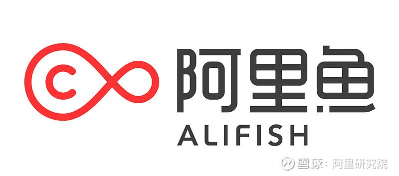 如何下载米可可大冒险？附详细下载步骤！