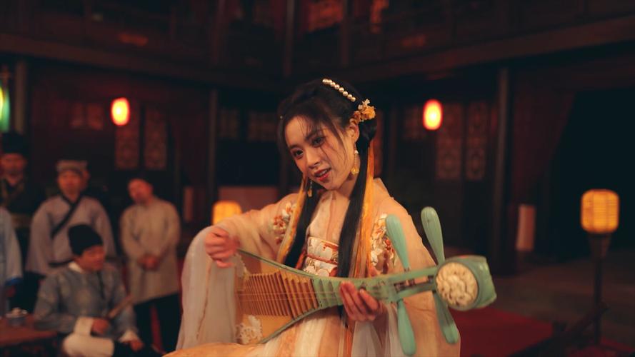 想玩重生之我在古代遇佳人？最新版本是多少？