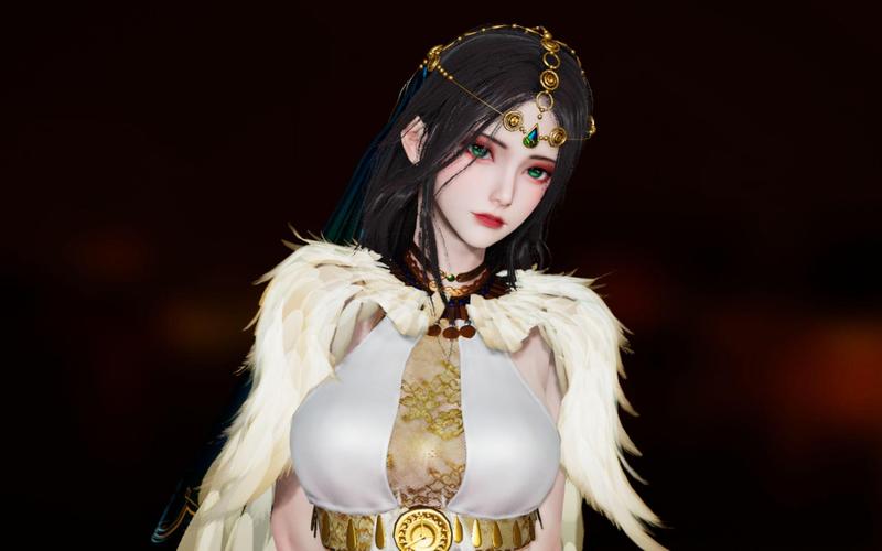 甜心选择2琦玉MOD更新地址:版本1.8下载及安装指南