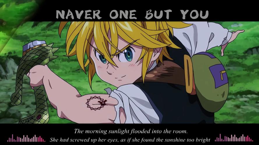 七宗罪HTML官网：零基础也能轻松拥有自己的网站