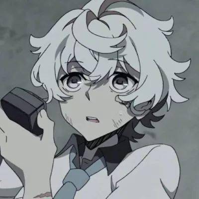 编年史NTR完结版汉化版：最新更新内容抢先看