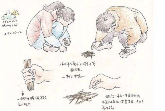 妻子的困境游戏下载地址：童年回忆杀，经典单机游戏等你下载