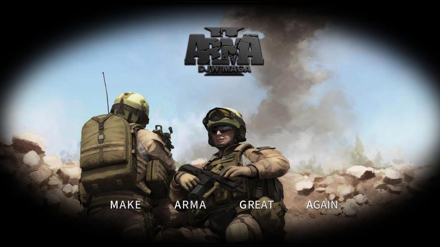 SOB军旅DLC安卓汉化资源分享，完整版游戏免费下载！