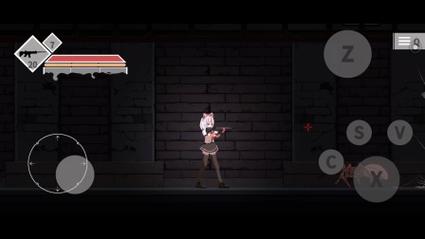 夏哈塔遭难的一天安卓版下载,超好玩冒险游戏