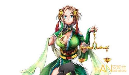 热辣可爱制服游戏：新手攻略，快速上手变大神！