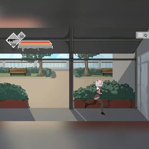 想玩夏哈塔遭难的一天？最新版本下载及攻略大全！