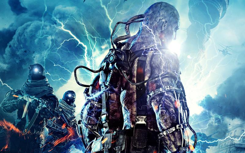 监护人最新版本高清完整版在线观看