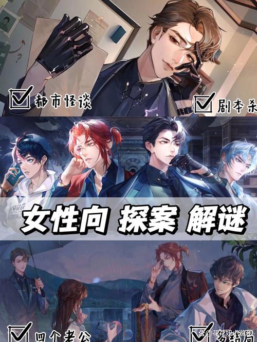 都市女友的私密约官网:解锁都市恋爱冒险之旅