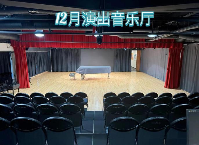 表演课官方网站:影视表演,音乐剧培训,圆你舞台梦想