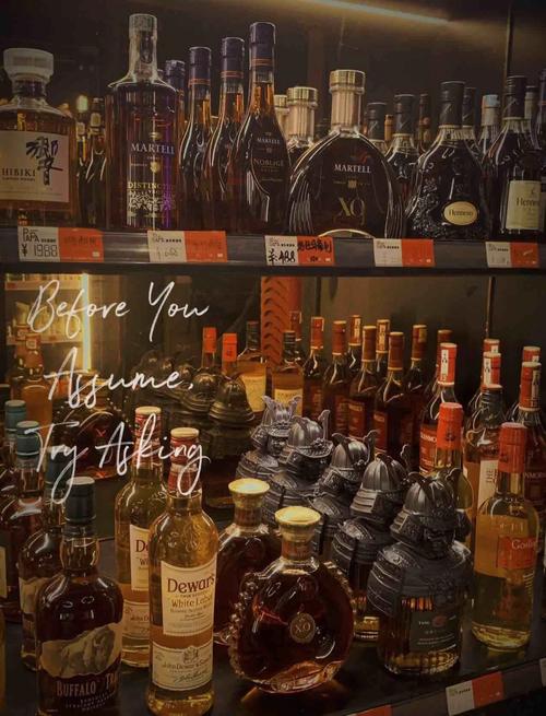 史上最全PAPA酒馆版本合集:从旧版到新版,一网打尽!