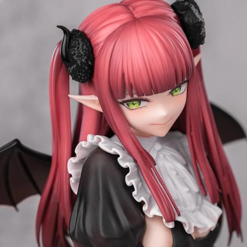 最新圣骑士大人与魅魔从者汉化版更新内容,不容错过!