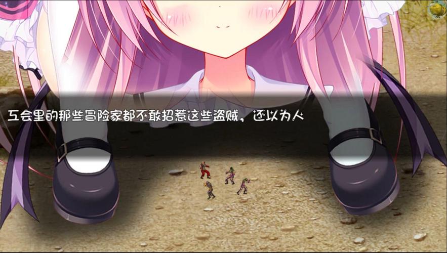 甜心妈妈版本大全：收集控的福音，快来下载吧！