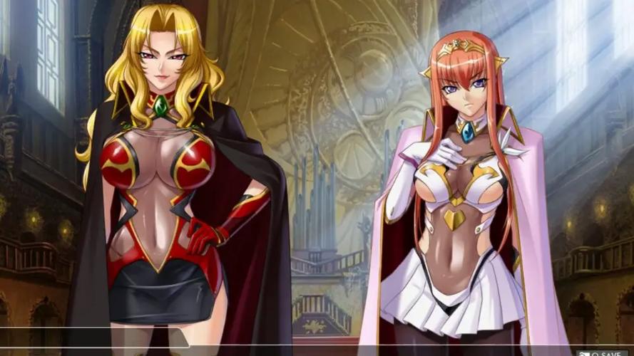 最新新保姆安卓汉化版：PC安卓双平台支持