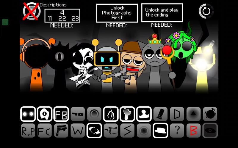 腐败的世界官方正式版下载：体验最新版游戏乐趣