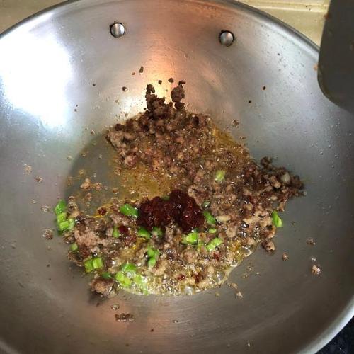 安全可靠的肉烂在锅里游戏下载，拒绝病毒和弹窗