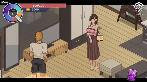 NTR后宫生活官方网站：绿帽的刺激，后宫的精彩，等你体验！