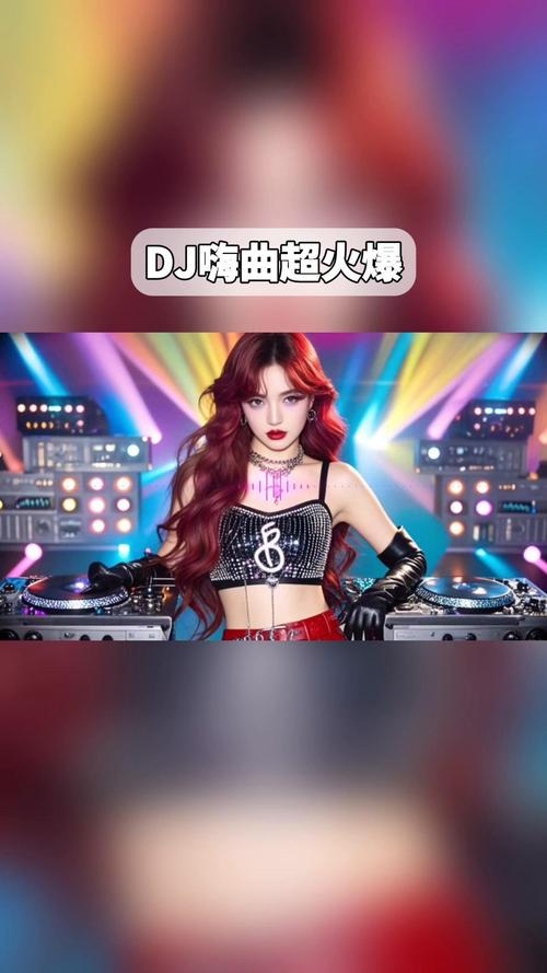 DANGO版本大全下载：找回你想要的旧版本