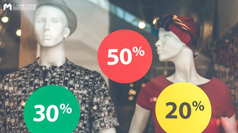 最后的狂潮最新动态：深度解读，为你揭秘事件全貌